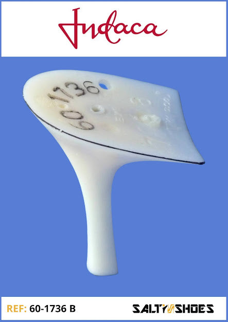 Carregue imagem no visualizador da galeria60/1736