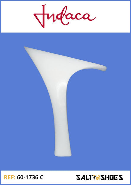 Carregue imagem no visualizador da galeria60/1736