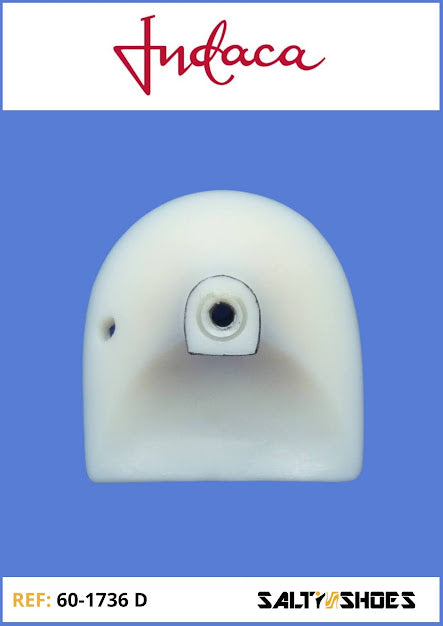 Carregue imagem no visualizador da galeria60/1736