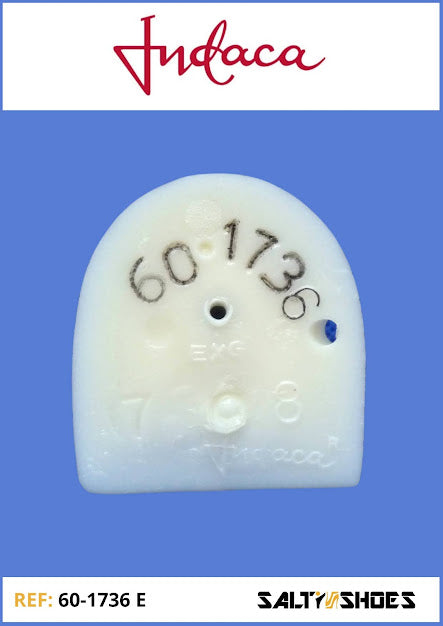 Carregue imagem no visualizador da galeria60/1736