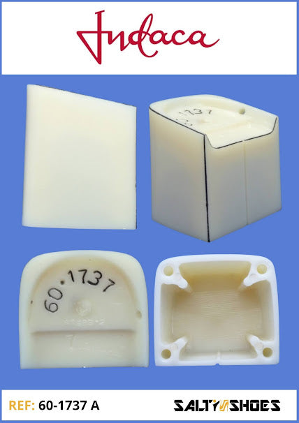 Load image into Gallery viewer, 60/1737