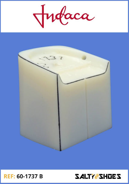 Load image into Gallery viewer, 60/1737