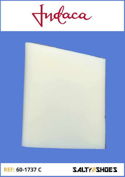 Load image into Gallery viewer, 60/1737