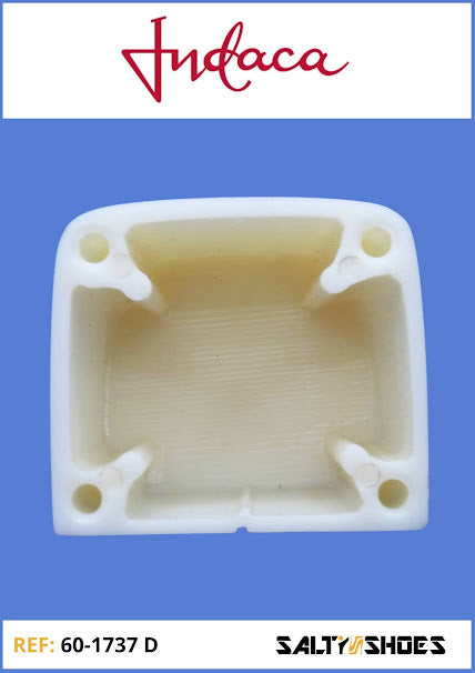 Load image into Gallery viewer, 60/1737