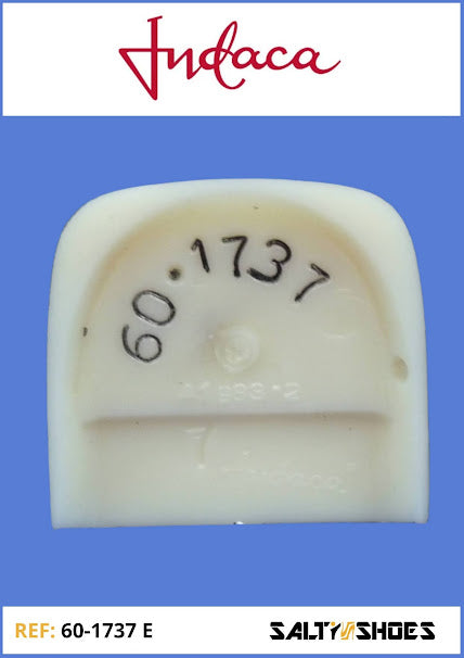 Load image into Gallery viewer, 60/1737