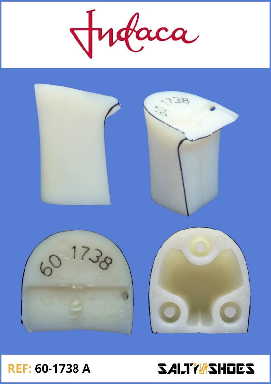 Carregue imagem no visualizador da galeria60/1738