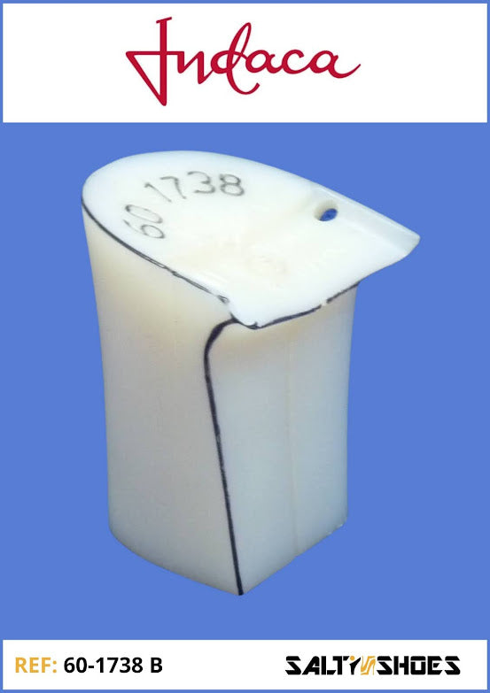 Carregue imagem no visualizador da galeria60/1738