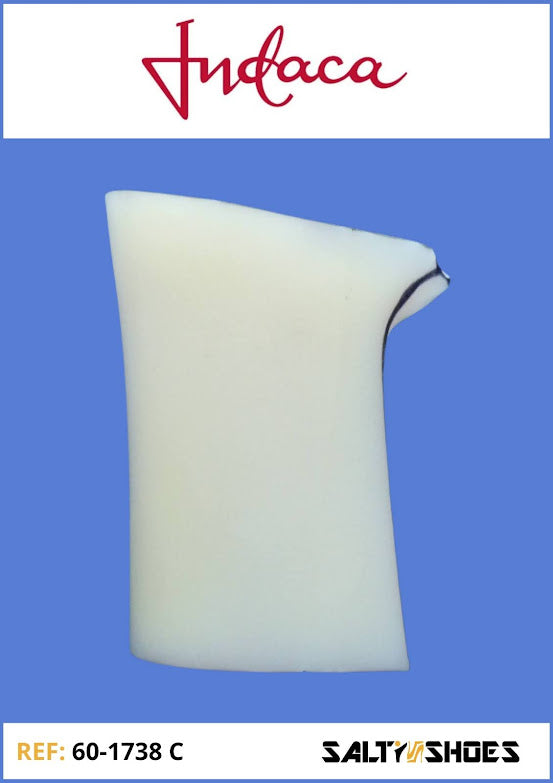 Carregue imagem no visualizador da galeria60/1738