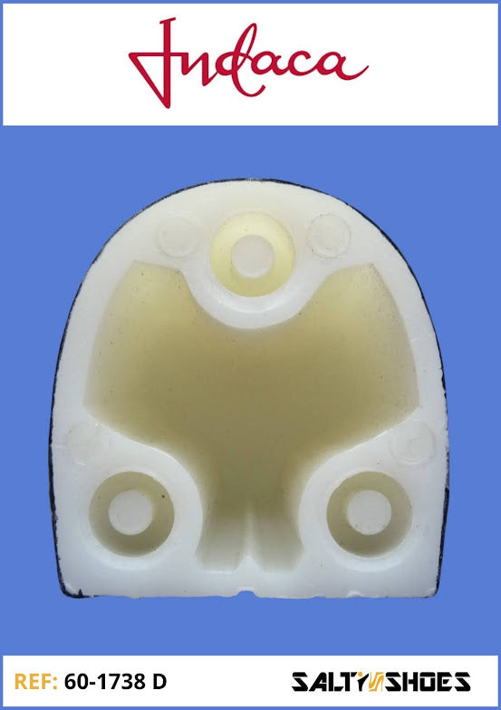 Carregue imagem no visualizador da galeria60/1738