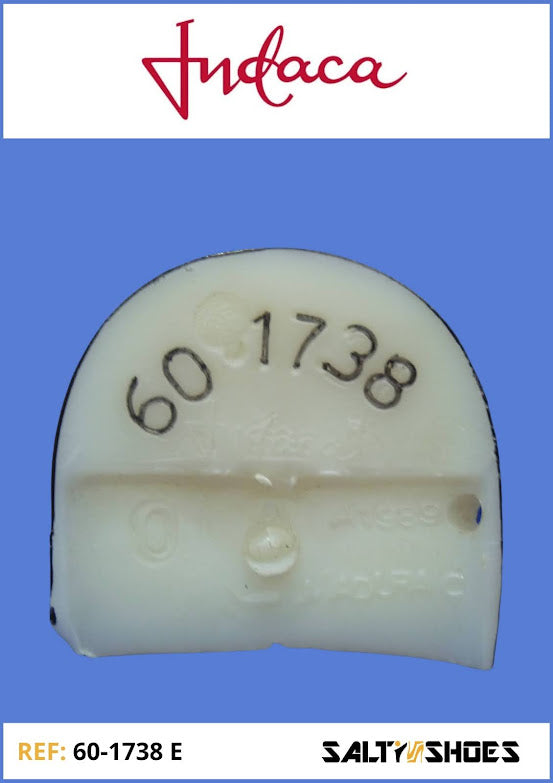 Carregue imagem no visualizador da galeria60/1738