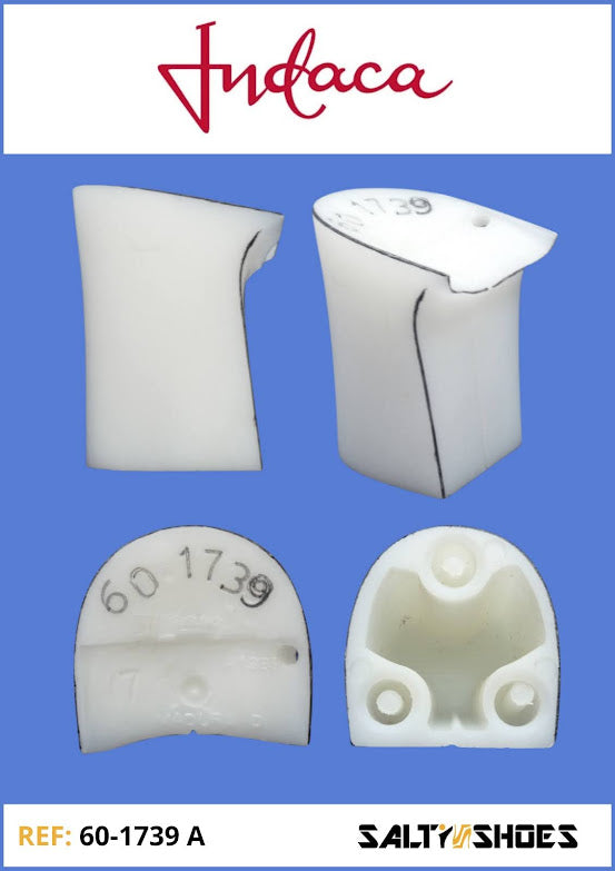 Carregue imagem no visualizador da galeria60/1739