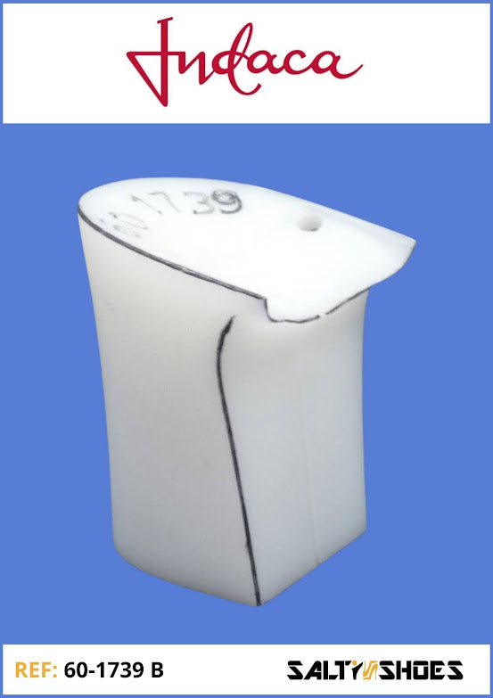 Carregue imagem no visualizador da galeria60/1739