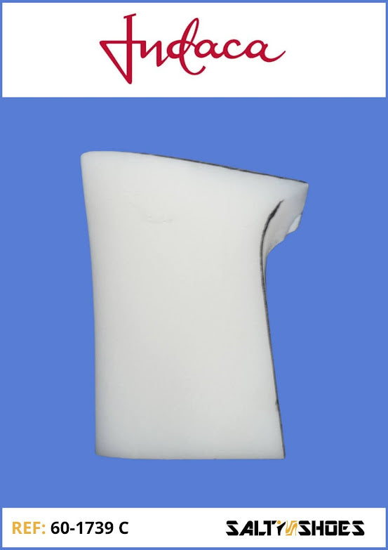 Carregue imagem no visualizador da galeria60/1739