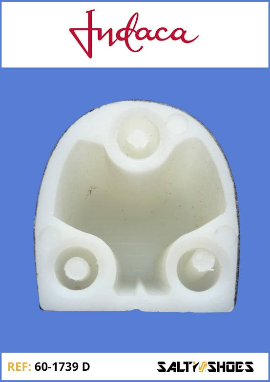 Carregue imagem no visualizador da galeria60/1739