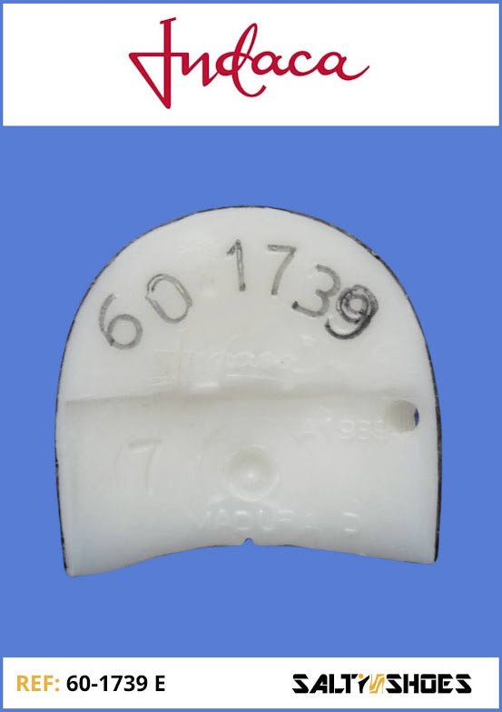 Carregue imagem no visualizador da galeria60/1739