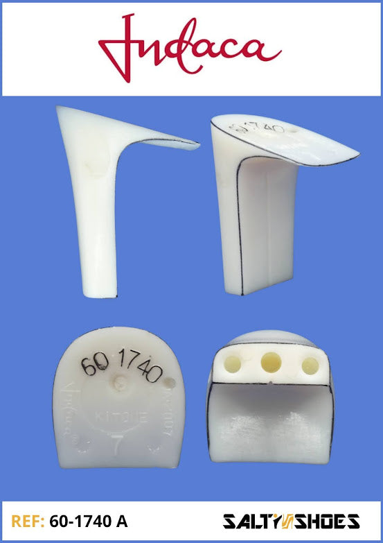 Carregue imagem no visualizador da galeria60/1740