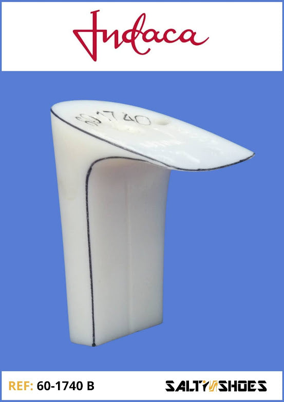 Carregue imagem no visualizador da galeria60/1740