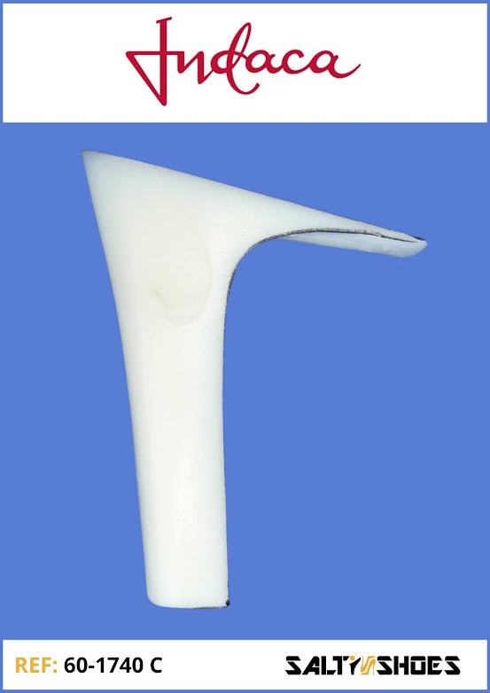 Carregue imagem no visualizador da galeria60/1740