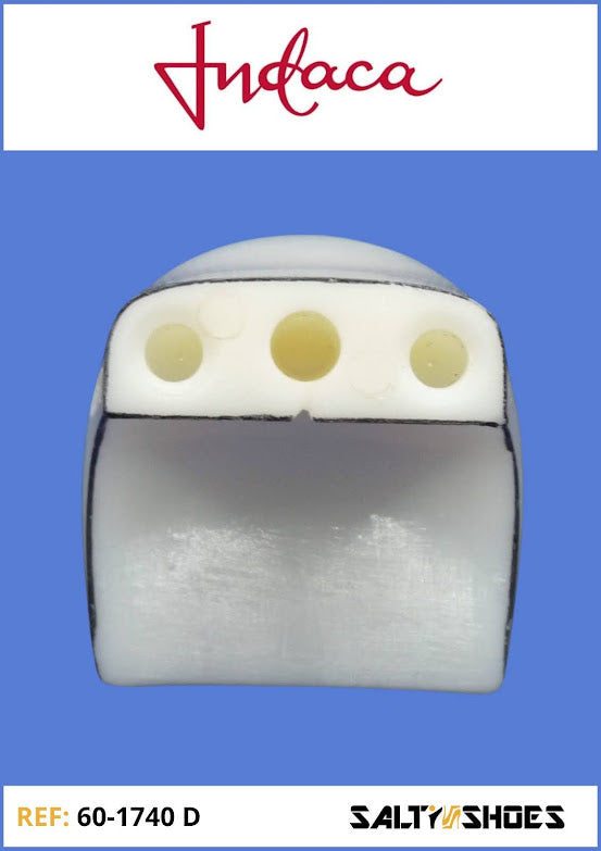 Carregue imagem no visualizador da galeria60/1740