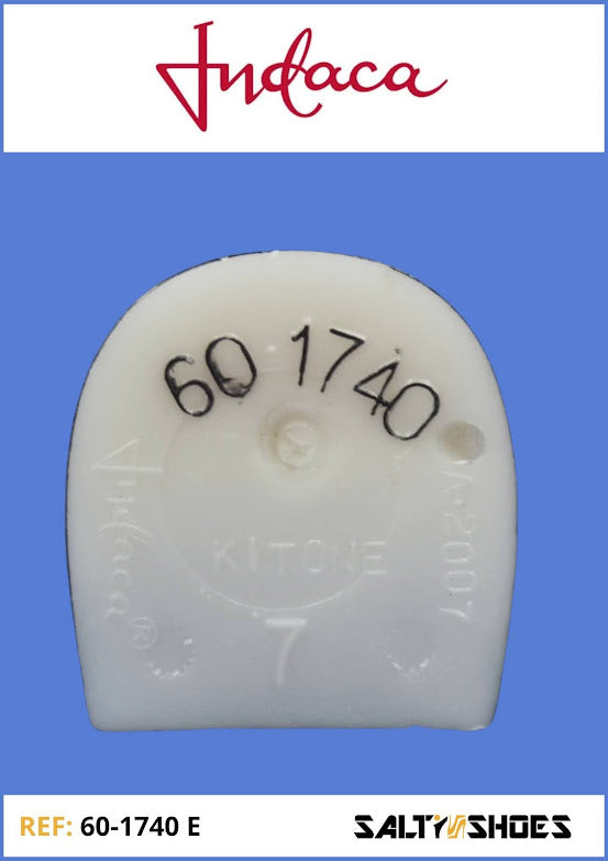 Carregue imagem no visualizador da galeria60/1740