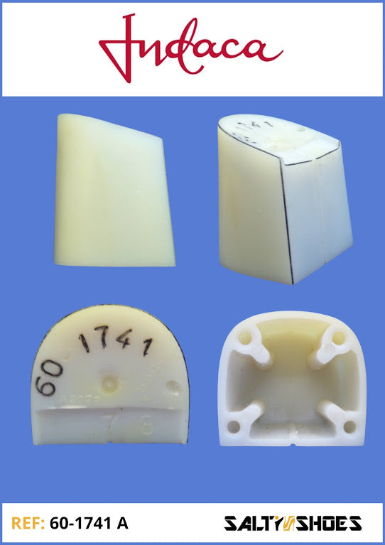 Load image into Gallery viewer, 60/1741