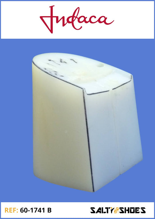 Load image into Gallery viewer, 60/1741