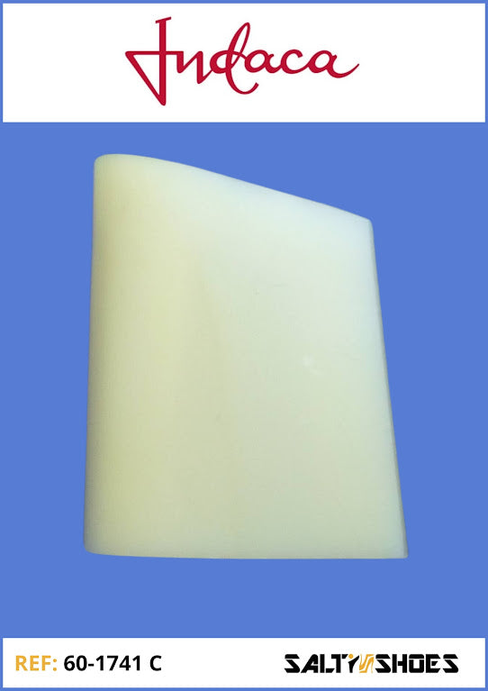 Load image into Gallery viewer, 60/1741