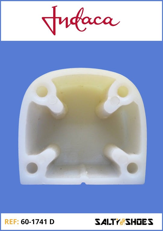 Load image into Gallery viewer, 60/1741