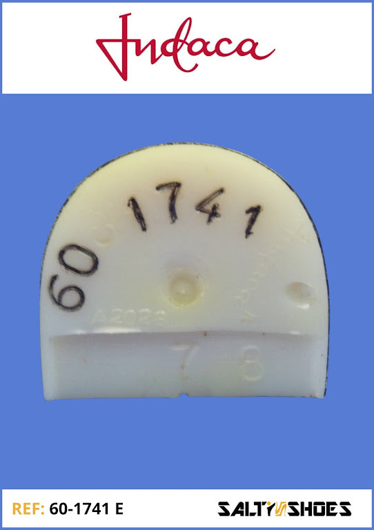 Load image into Gallery viewer, 60/1741