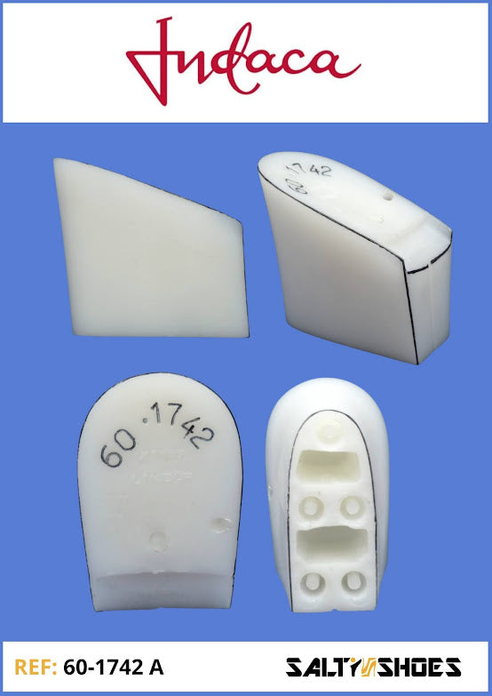 Carregue imagem no visualizador da galeria60/1742