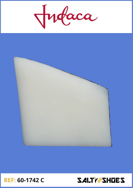 Carregue imagem no visualizador da galeria60/1742