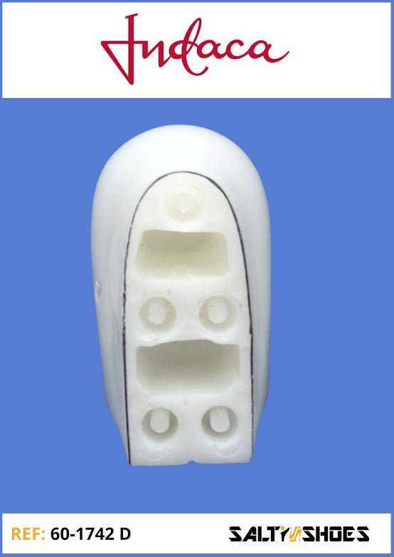 Carregue imagem no visualizador da galeria60/1742