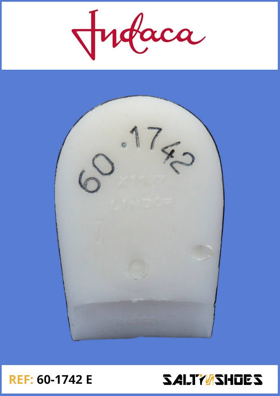 Carregue imagem no visualizador da galeria60/1742