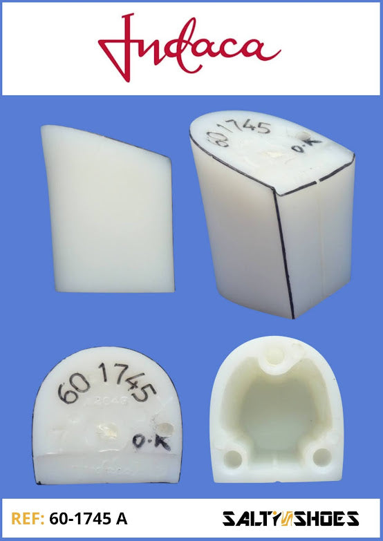 Chargez l'image dans la visionneuse de la galerie, 60/1745