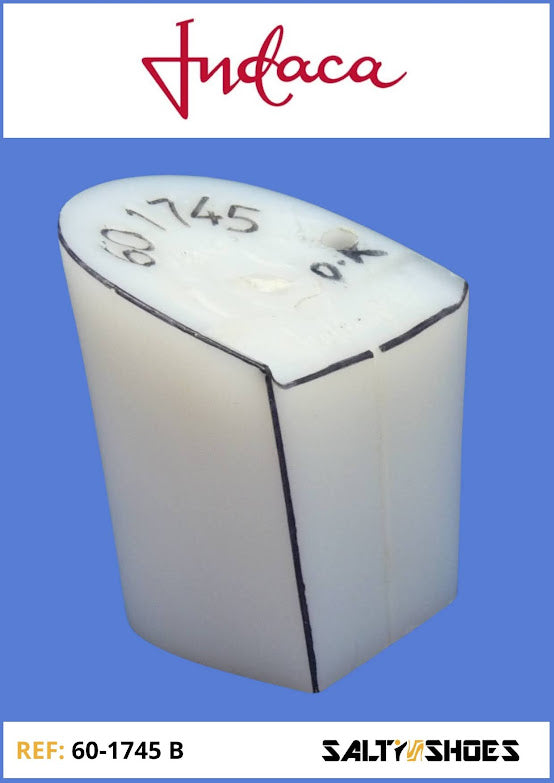 Chargez l'image dans la visionneuse de la galerie, 60/1745