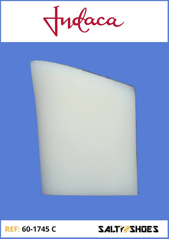 Chargez l'image dans la visionneuse de la galerie, 60/1745