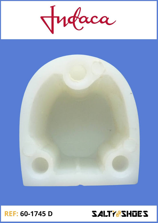 Chargez l'image dans la visionneuse de la galerie, 60/1745