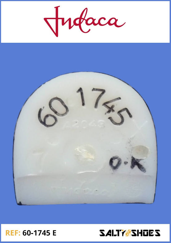 Chargez l'image dans la visionneuse de la galerie, 60/1745