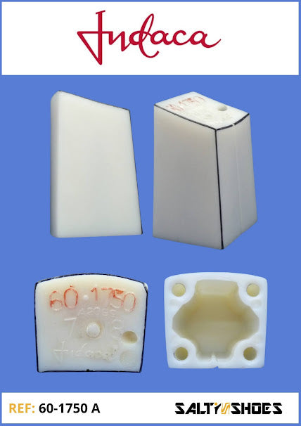 Load image into Gallery viewer, 60/1750