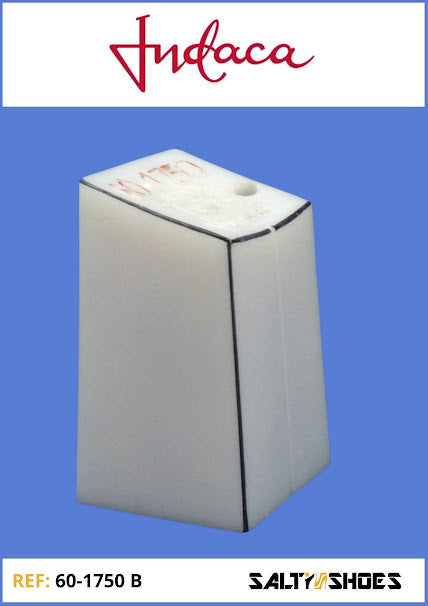 Load image into Gallery viewer, 60/1750