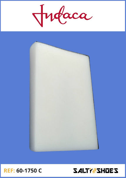 Load image into Gallery viewer, 60/1750