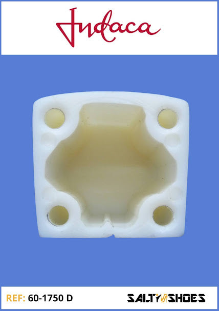 Load image into Gallery viewer, 60/1750