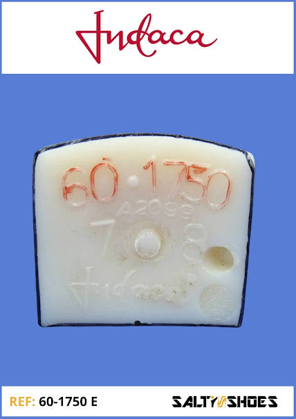 Load image into Gallery viewer, 60/1750