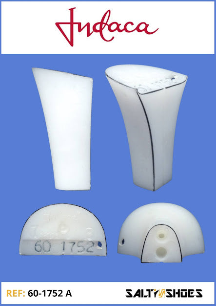 Load image into Gallery viewer, 60/1752