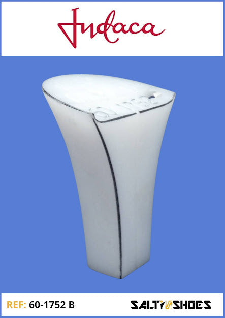 Load image into Gallery viewer, 60/1752