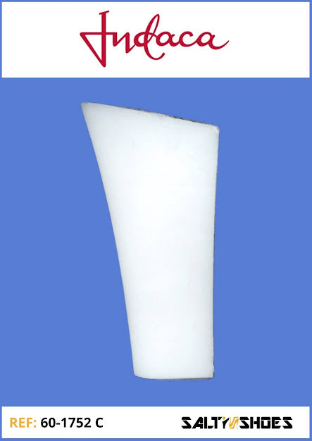 Load image into Gallery viewer, 60/1752