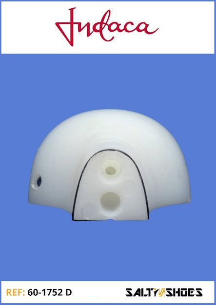 Load image into Gallery viewer, 60/1752