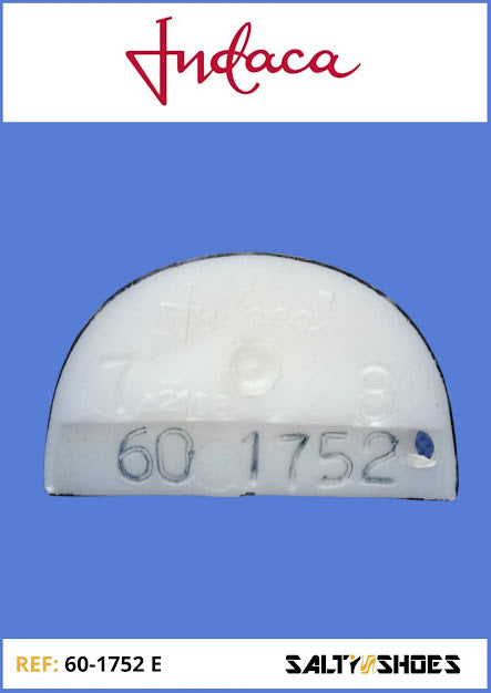 Load image into Gallery viewer, 60/1752