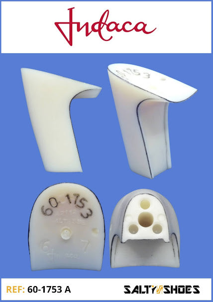 Load image into Gallery viewer, 60/1753