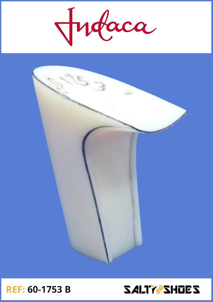 Load image into Gallery viewer, 60/1753